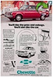 Chevrolet 1976 95.jpg